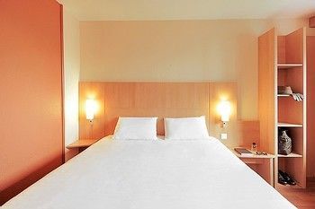 Hotel Ibis Avignon Sud