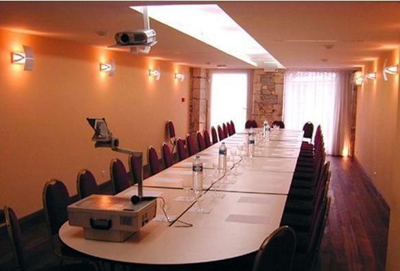 Hotel Ibis Styles Bayonne Gare Centre
