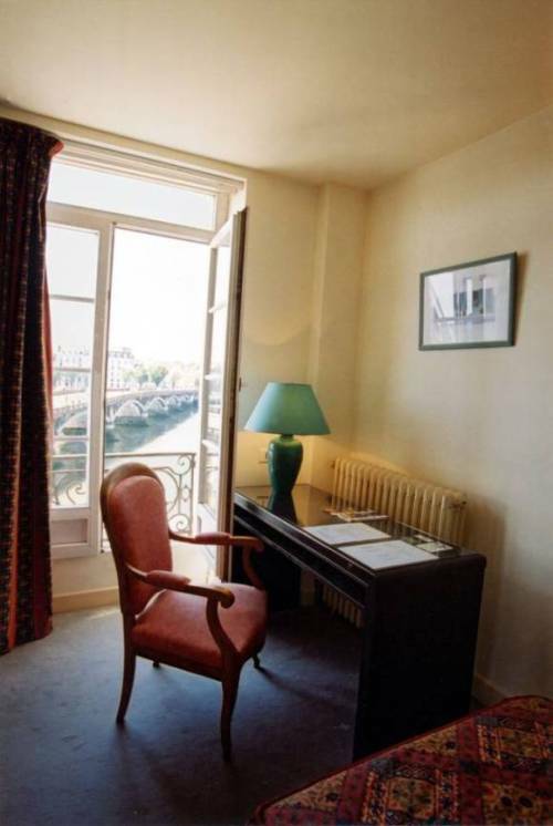 Hotel Ibis Styles Bayonne Gare Centre