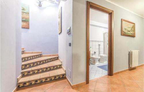 Villa Laura III