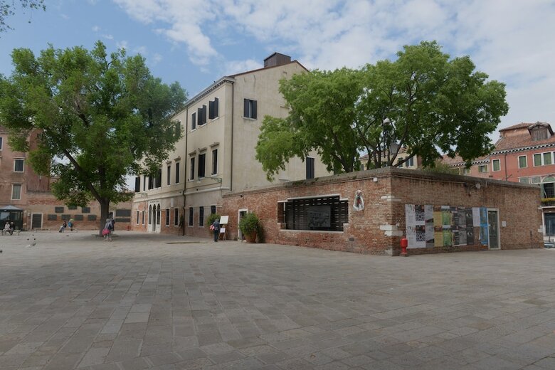 Hotel Kosher House Giardino Dei Melograni