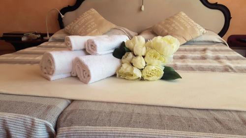 Hostal Il Veliero Romantico