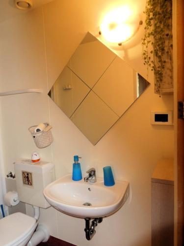 Hostal Il Veliero Romantico