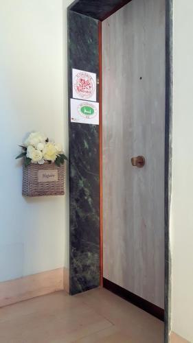 Hostal Il Veliero Romantico