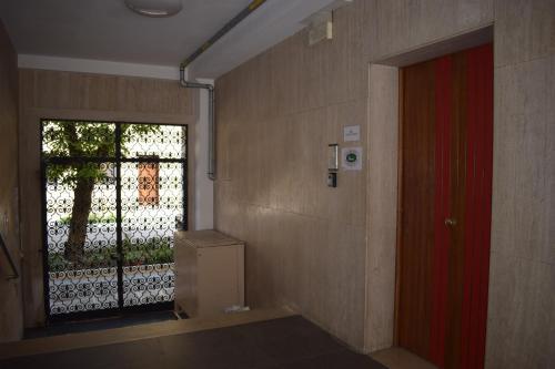 Hostal Il Veliero Romantico