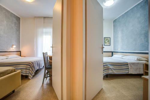 Hotel San Giorgio