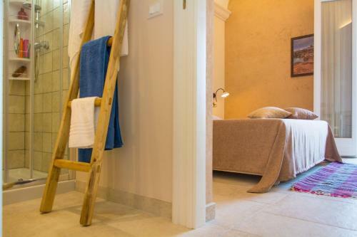 Agroturismo Relais Tenuta Camp�