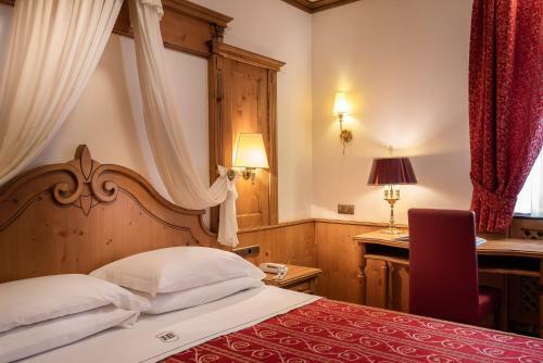 Hotel Belvedere