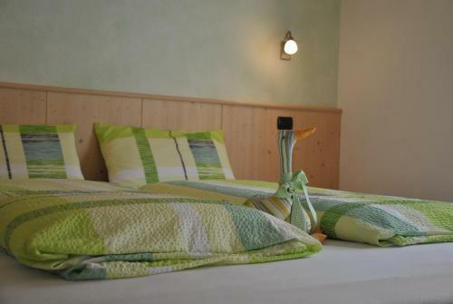B&B 3 Cuori