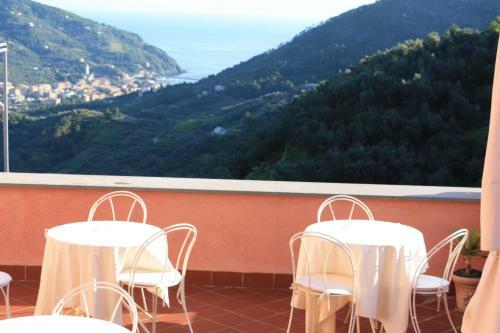 L'antico Borgo B&B