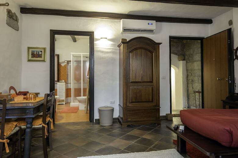 Hostal Amsicora 8