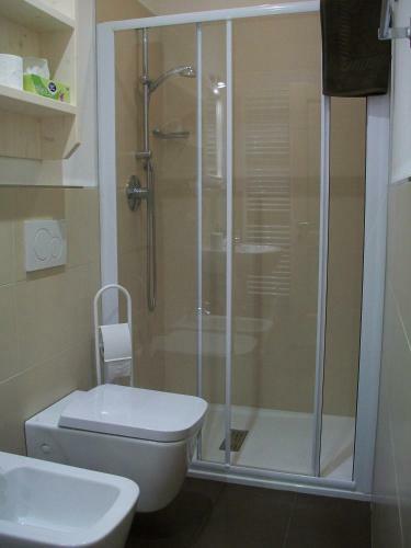 Hotel Garni San Lorenzo