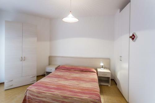 Apartamento Apollo