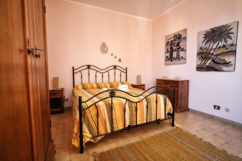 Tourist Apartments San Vito Lo Capo