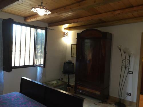 Apartamento Torre Raganella