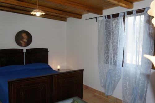 Apartamento Torre Raganella