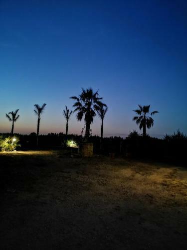 Apartamento Torre Raganella