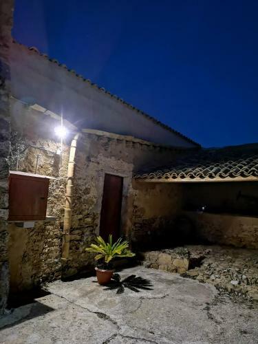 Apartamento Torre Raganella