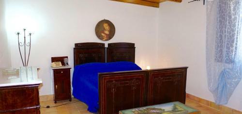 Apartamento Torre Raganella