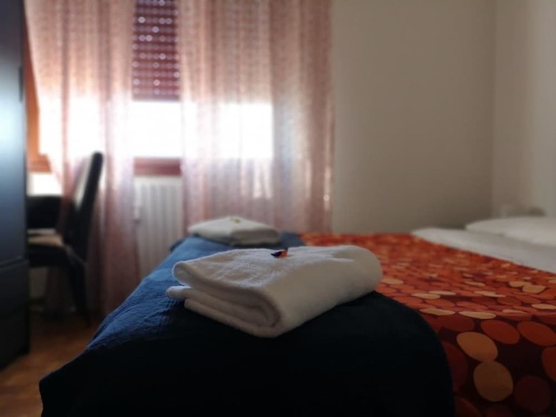 B&B Colombo