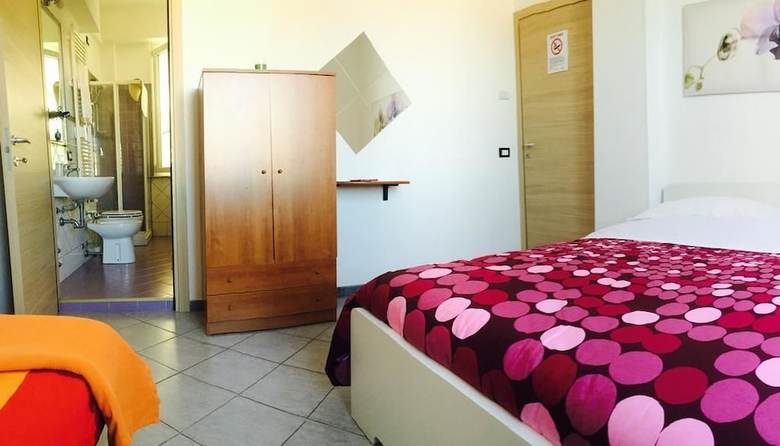 B&B Colombo