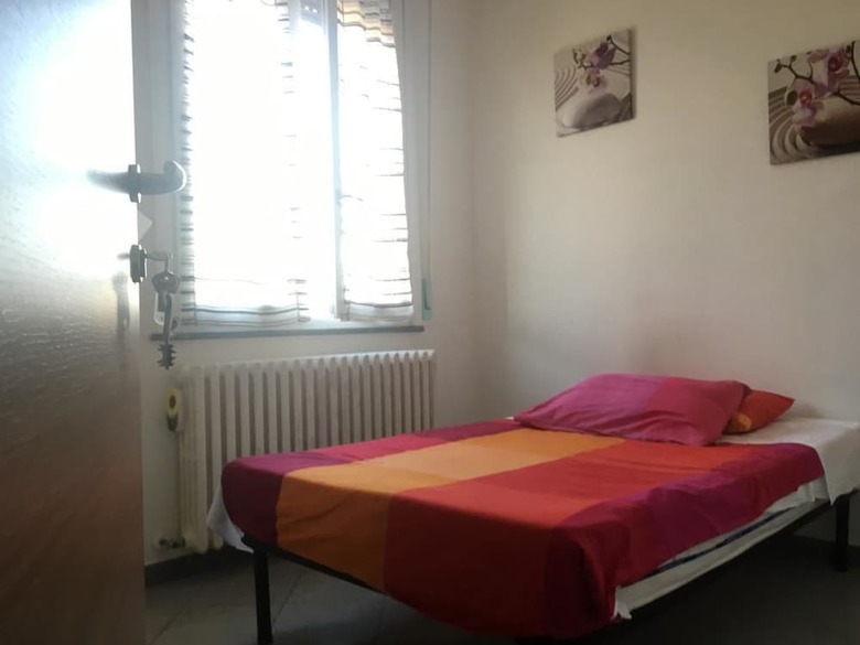 B&B Colombo
