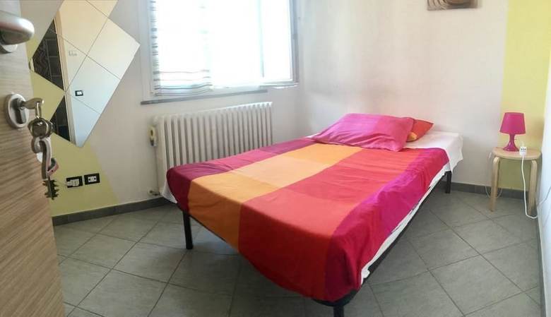 B&B Colombo