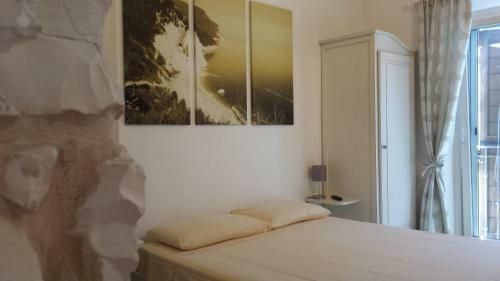 B&B Vivere Il Mare
