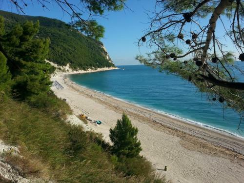 B&B Vivere Il Mare