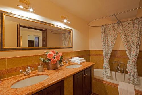 Bed And Breakfast Contrada Dei Giardini