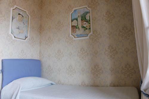 Hotel Miralago