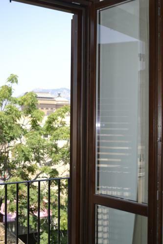 Apartamento Locanda Dei Gelsi