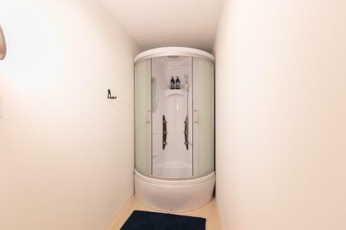 Hostal Guesthouse Sai
