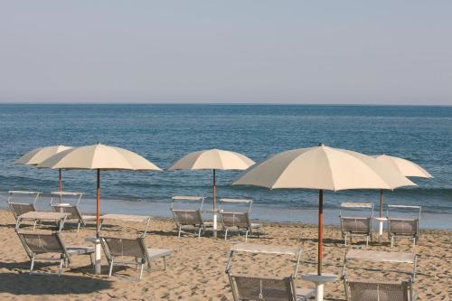 Hotel Bellevue & Resort