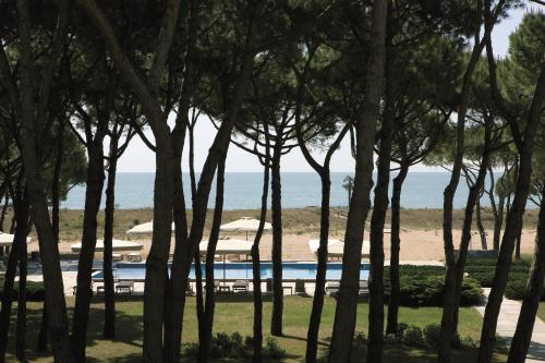 Hotel Bellevue & Resort