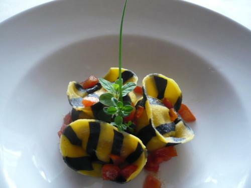 Bed & Breakfast Hotel Sonnenhof