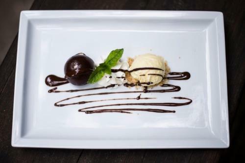 Bed & Breakfast Hotel Sonnenhof