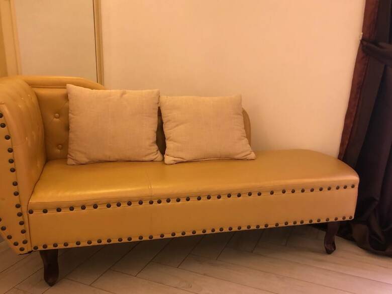 Bed & Breakfast La Grotta Del Re