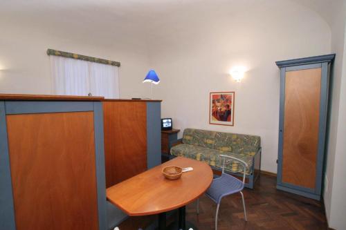 Apartamento Renda Suite