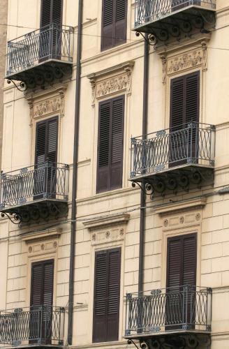 Apartamento Renda Suite