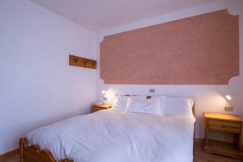 Hotel Lares