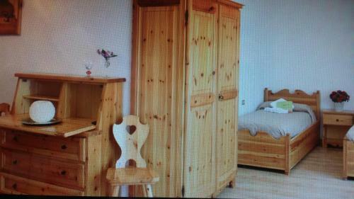 Hotel Lares