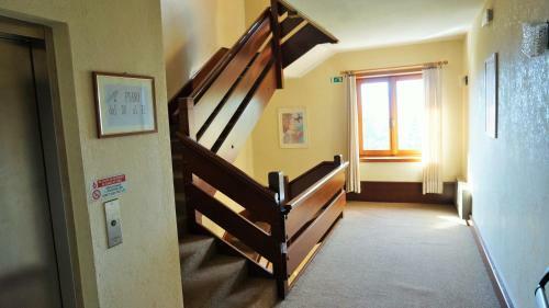 Hotel Lares
