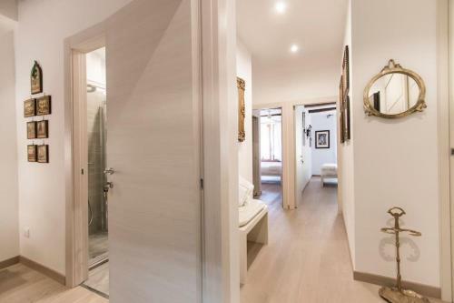 Hostal Affittacamere L'obl�