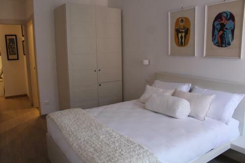 Hostal Affittacamere L'obl�