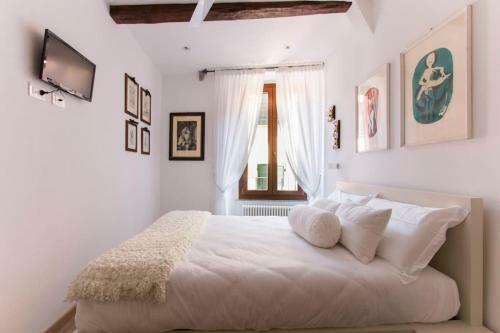 Hostal Affittacamere L'obl�