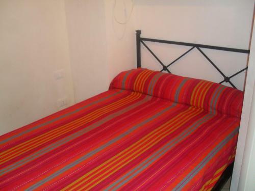 Apartamento Al Vicoletto