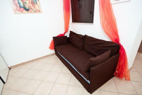 Apartamento Al Vicoletto