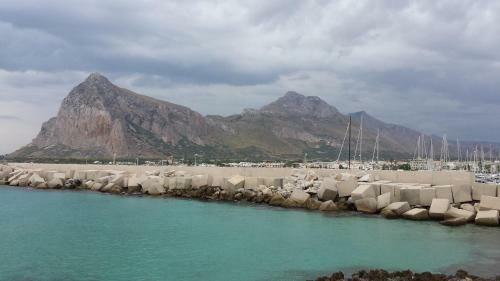 Apartamento Al Vicoletto