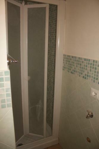 Apartamento Al Vicoletto